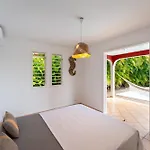 Villa Chill & Ride Le Helleux Magnifique Piscine