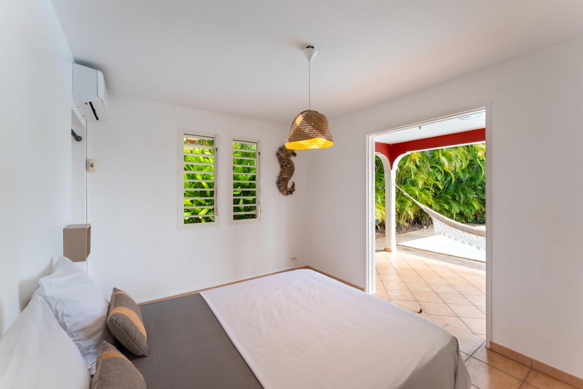 Chill & Ride Le Helleux Magnifique Piscine Villa *