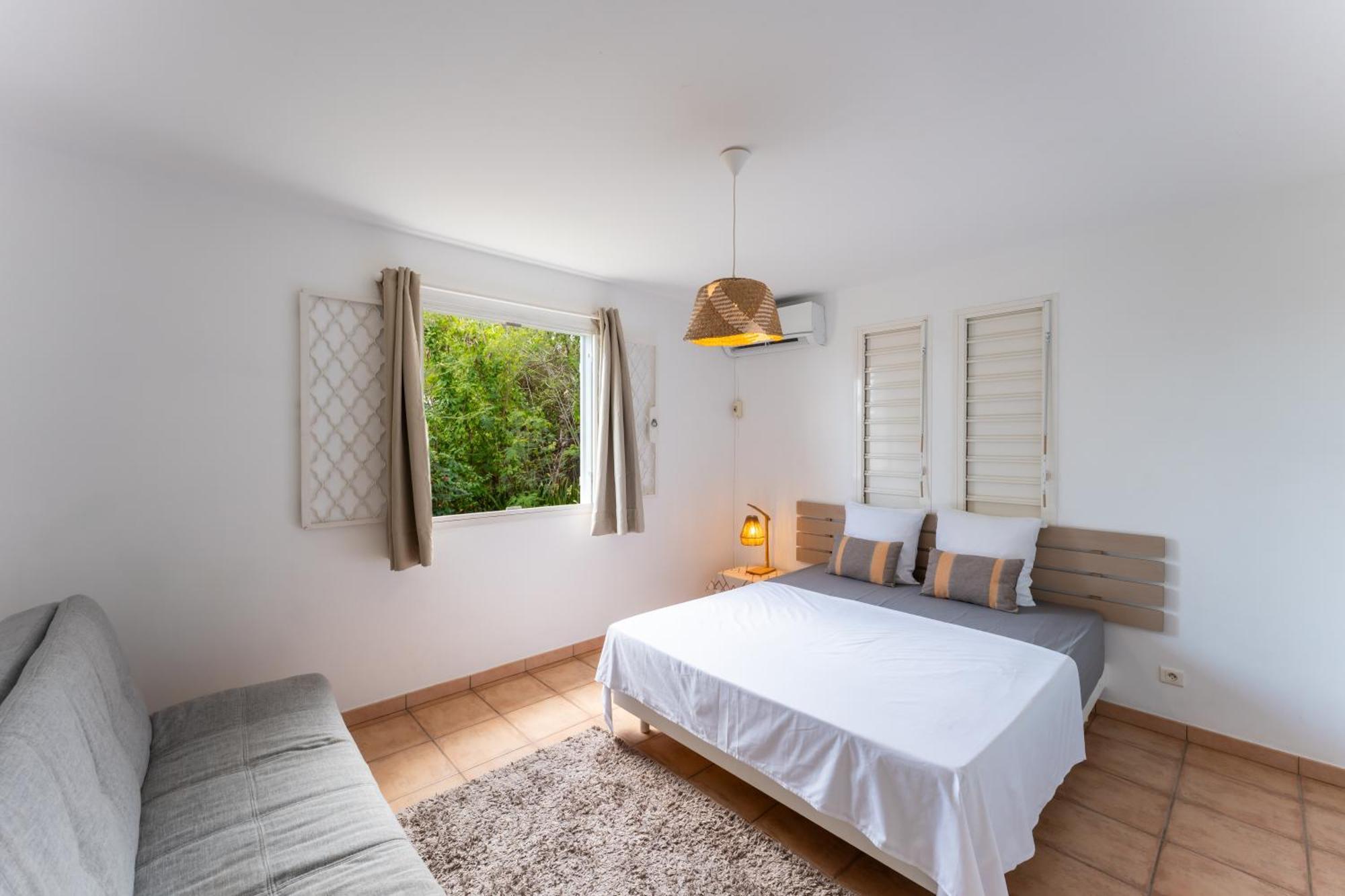 Villa Chill & Ride Le Helleux Magnifique Piscine
